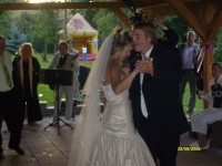 /album/fotogalerie/akce-285-800x600-jpg/